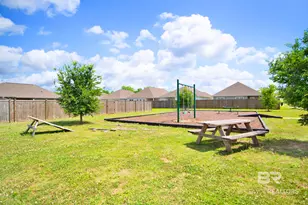 8812 Rosedown Ln, Daphne, AL 36526 - Photo 37