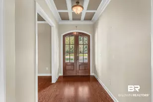 8812 Rosedown Ln, Daphne, AL 36526 - Photo 7