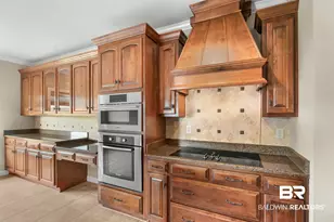 8812 Rosedown Ln, Daphne, AL 36526 - Photo 11