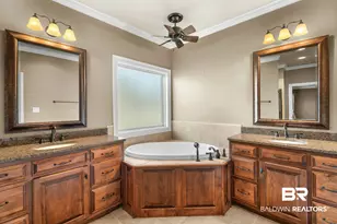 8812 Rosedown Ln, Daphne, AL 36526 - Photo 23
