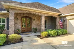 8812 Rosedown Ln, Daphne, AL 36526 - Photo 5