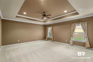 8812 Rosedown Ln, Daphne, AL 36526 - Photo 19