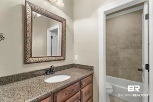 8812 Rosedown Ln, Daphne, AL 36526 - Photo 27