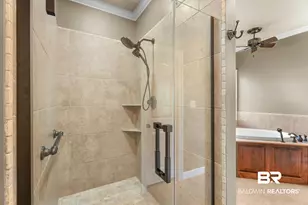 8812 Rosedown Ln, Daphne, AL 36526 - Photo 21