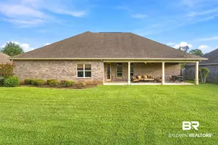 8812 Rosedown Ln, Daphne, AL 36526 - Photo 31