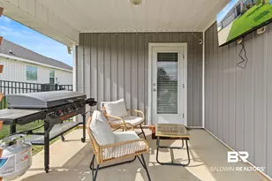 24010 Citation Loop, Daphne, AL 36526 - Photo 49