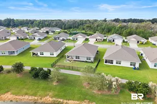24010 Citation Loop, Daphne, AL 36526 - Photo 61