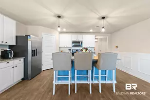 24010 Citation Loop, Daphne, AL 36526 - Photo 19