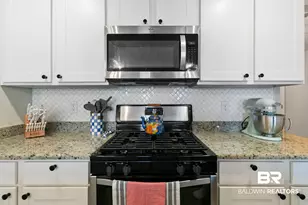 24010 Citation Loop, Daphne, AL 36526 - Photo 23
