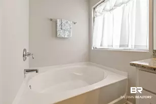 24010 Citation Loop, Daphne, AL 36526 - Photo 31