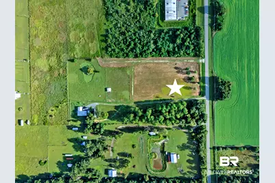 0 County Rd 97, Elberta, AL 36530 - Photo 15