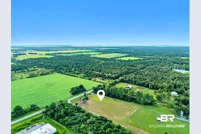 0 County Rd 97, Elberta, AL 36530 - Photo 3