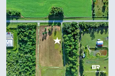0 County Rd 97, Elberta, AL 36530 - Photo 13