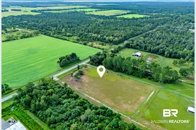 0 County Rd 97, Elberta, AL 36530 - Photo 1
