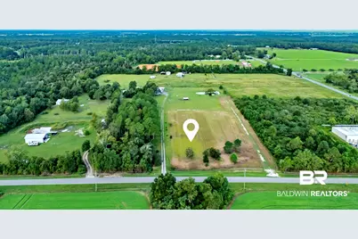 0 County Rd 97, Elberta, AL 36530 - Photo 7