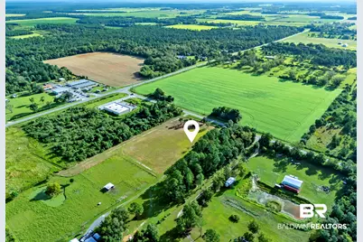0 County Rd 97, Elberta, AL 36530 - Photo 11