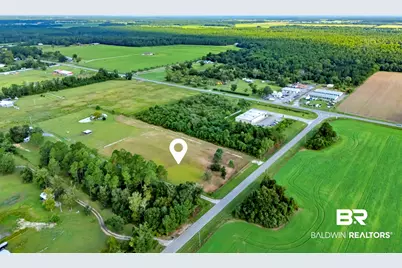 0 County Rd 97, Elberta, AL 36530 - Photo 9