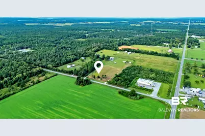 0 County Rd 97, Elberta, AL 36530 - Photo 5