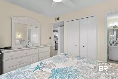 400 Plantation Road #UNIT 2325, Gulf Shores, AL 36542 - Photo 25