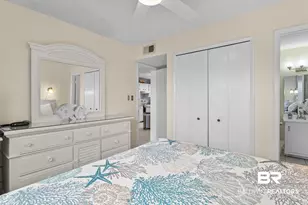 400 Plantation Rd, Gulf Shores, AL 36542 - Photo 25