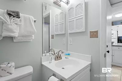 400 Plantation Road #UNIT 2325, Gulf Shores, AL 36542 - Photo 21