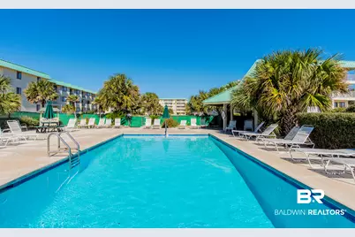 400 Plantation Road #UNIT 2325, Gulf Shores, AL 36542 - Photo 37