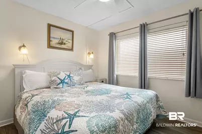 400 Plantation Road #UNIT 2325, Gulf Shores, AL 36542 - Photo 23