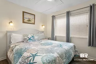 400 Plantation Rd, Gulf Shores, AL 36542 - Photo 23