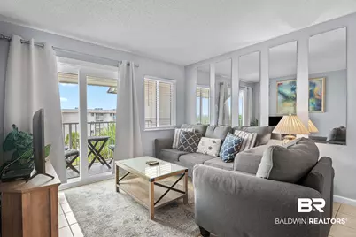400 Plantation Road #UNIT 2325, Gulf Shores, AL 36542 - Photo 5