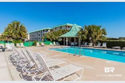 400 Plantation Road #UNIT 2325, Gulf Shores, AL 36542 - Photo 35