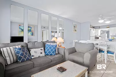 400 Plantation Road #UNIT 2325, Gulf Shores, AL 36542 - Photo 7