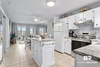 400 Plantation Road #UNIT 2325, Gulf Shores, AL 36542 - Photo 13