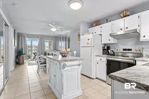 400 Plantation Rd, Gulf Shores, AL 36542 - Photo 13