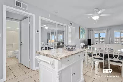 400 Plantation Road #UNIT 2325, Gulf Shores, AL 36542 - Photo 17
