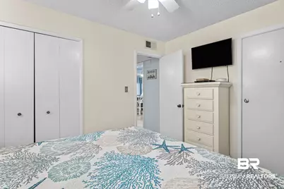 400 Plantation Road #UNIT 2325, Gulf Shores, AL 36542 - Photo 19