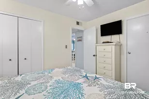 400 Plantation Rd, Gulf Shores, AL 36542 - Photo 19