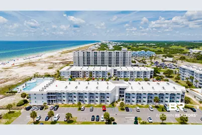 400 Plantation Road #UNIT 2325, Gulf Shores, AL 36542 - Photo 43
