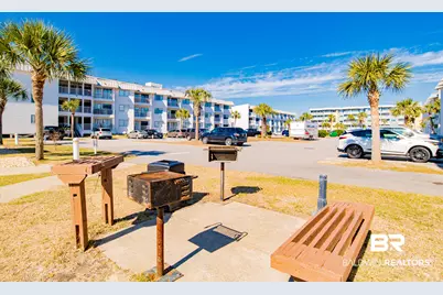 400 Plantation Road #UNIT 2325, Gulf Shores, AL 36542 - Photo 33