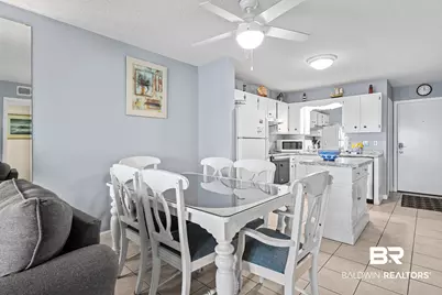 400 Plantation Road #UNIT 2325, Gulf Shores, AL 36542 - Photo 9