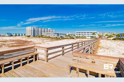 400 Plantation Road #UNIT 2325, Gulf Shores, AL 36542 - Photo 39