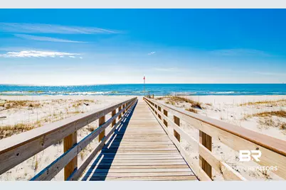 400 Plantation Road #UNIT 2325, Gulf Shores, AL 36542 - Photo 41