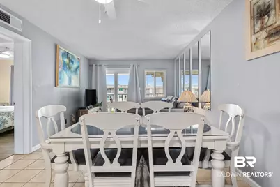 400 Plantation Road #UNIT 2325, Gulf Shores, AL 36542 - Photo 11