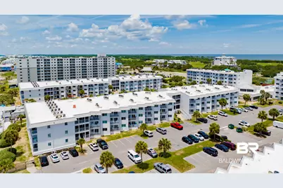 400 Plantation Road #UNIT 2325, Gulf Shores, AL 36542 - Photo 1