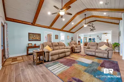 12558 Frondfield Lane, Elberta, AL 36530 - Photo 51