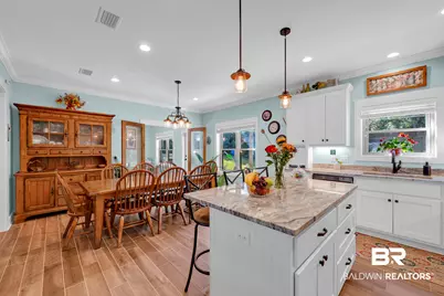 12558 Frondfield Lane, Elberta, AL 36530 - Photo 45