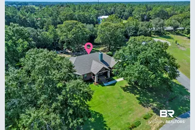 12558 Frondfield Lane, Elberta, AL 36530 - Photo 67