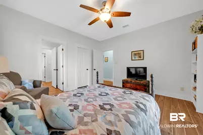 12558 Frondfield Lane, Elberta, AL 36530 - Photo 33