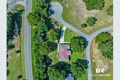 12558 Frondfield Lane, Elberta, AL 36530 - Photo 73