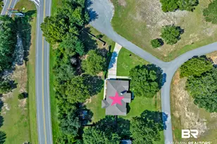 12558 Frondfield Ln, Elberta, AL 36530 - Photo 73