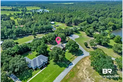 12558 Frondfield Lane, Elberta, AL 36530 - Photo 65